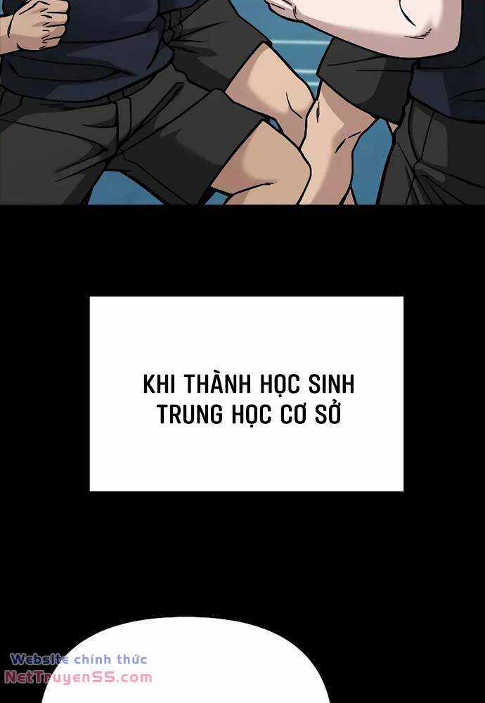 Giang Hồ Thực Thi Công Lý Chapter 85 trang 157