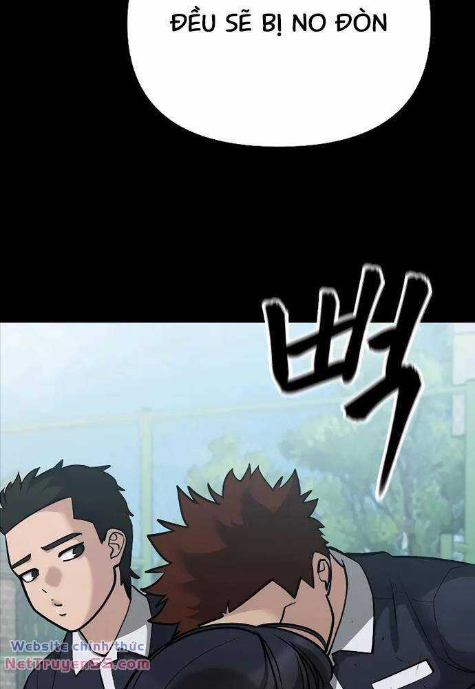 Giang Hồ Thực Thi Công Lý Chapter 85 trang 159