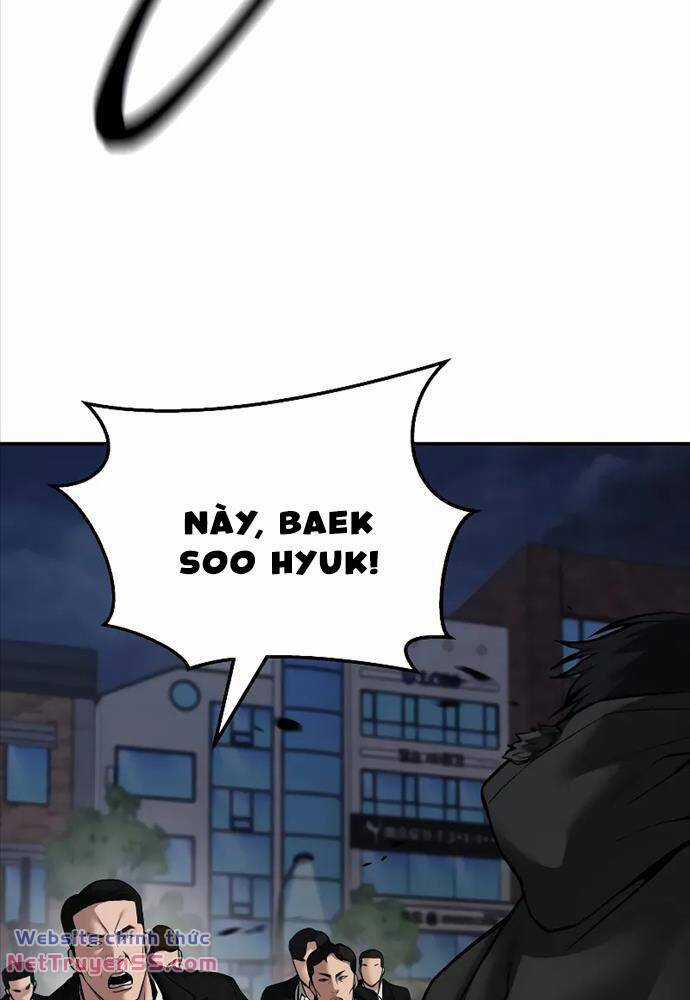 Giang Hồ Thực Thi Công Lý Chapter 85 trang 16