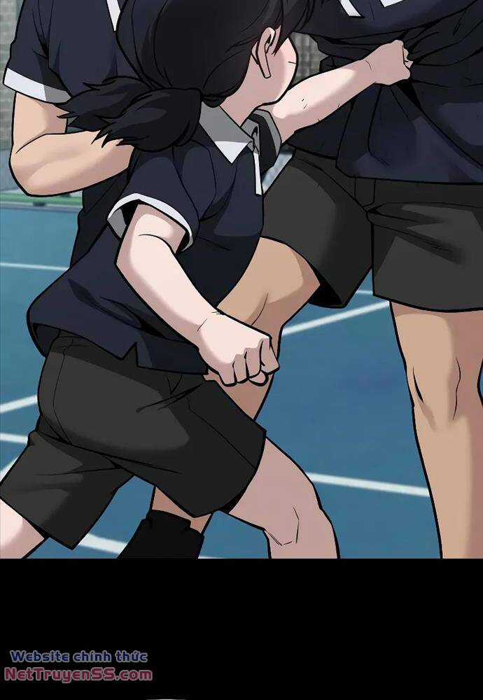 Giang Hồ Thực Thi Công Lý Chapter 85 trang 160