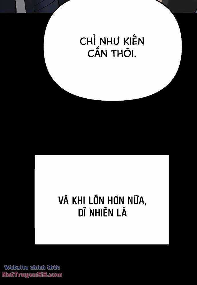 Giang Hồ Thực Thi Công Lý Chapter 85 trang 162