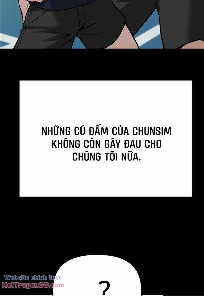 Giang Hồ Thực Thi Công Lý Chapter 85 trang 164