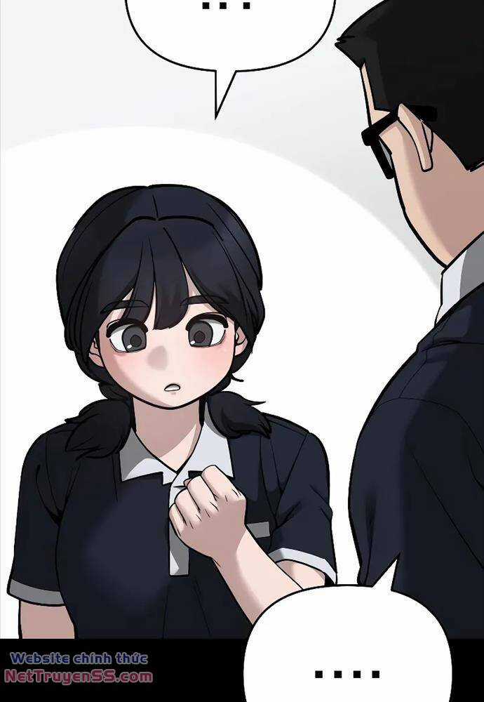 Giang Hồ Thực Thi Công Lý Chapter 85 trang 165