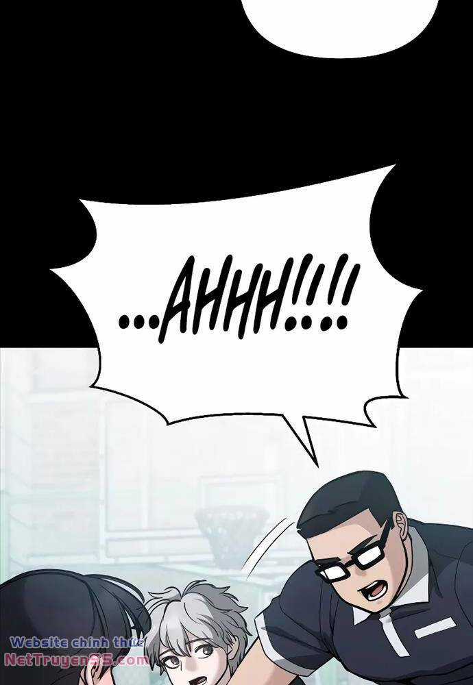 Giang Hồ Thực Thi Công Lý Chapter 85 trang 166