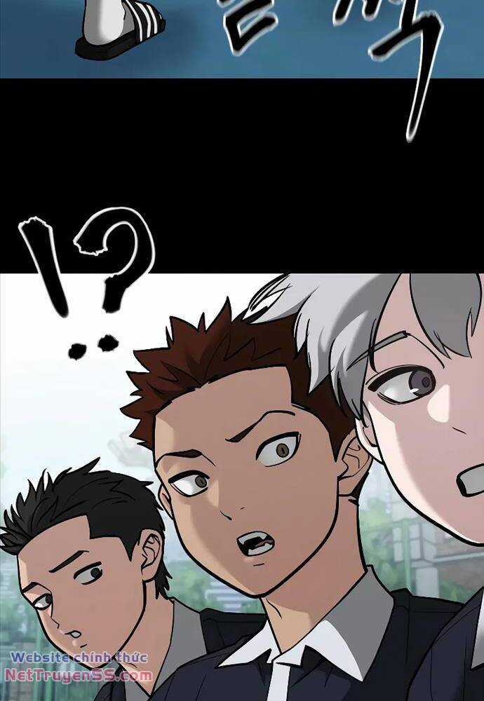 Giang Hồ Thực Thi Công Lý Chapter 85 trang 168