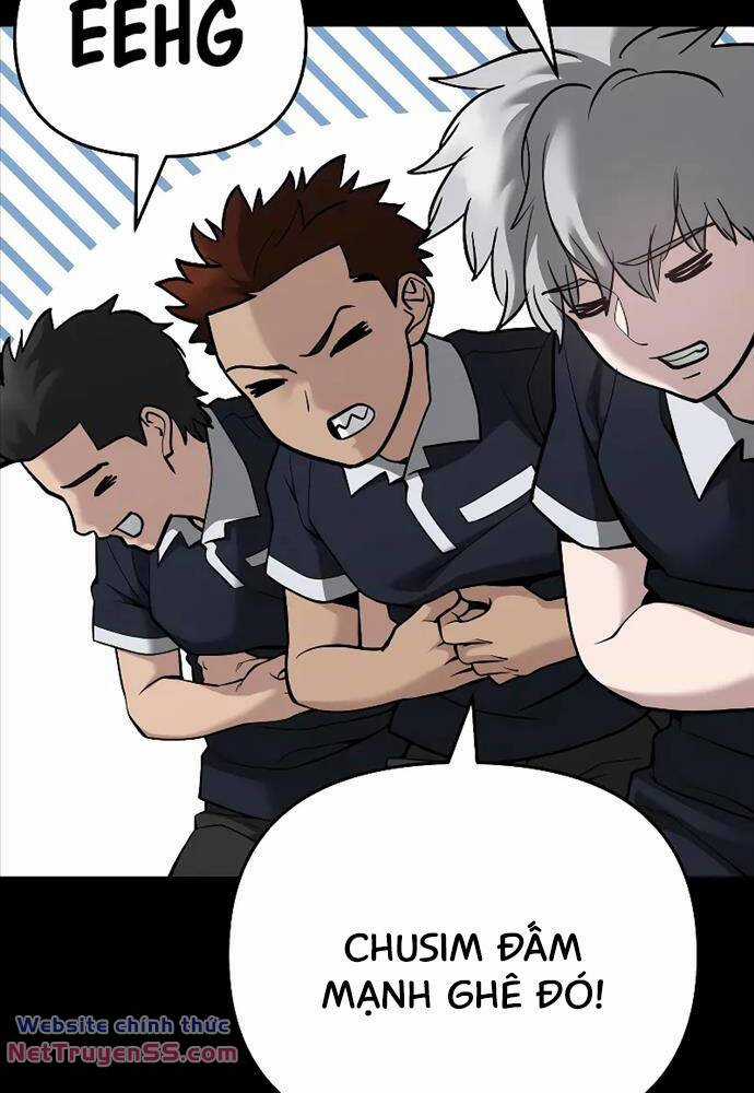 Giang Hồ Thực Thi Công Lý Chapter 85 trang 170