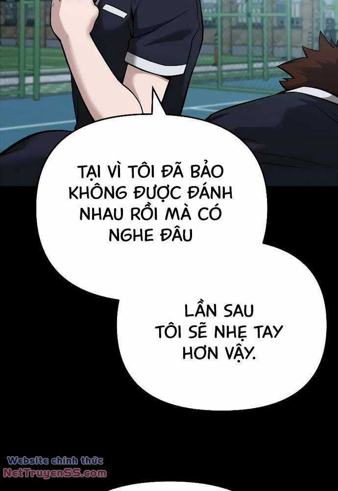 Giang Hồ Thực Thi Công Lý Chapter 85 trang 172