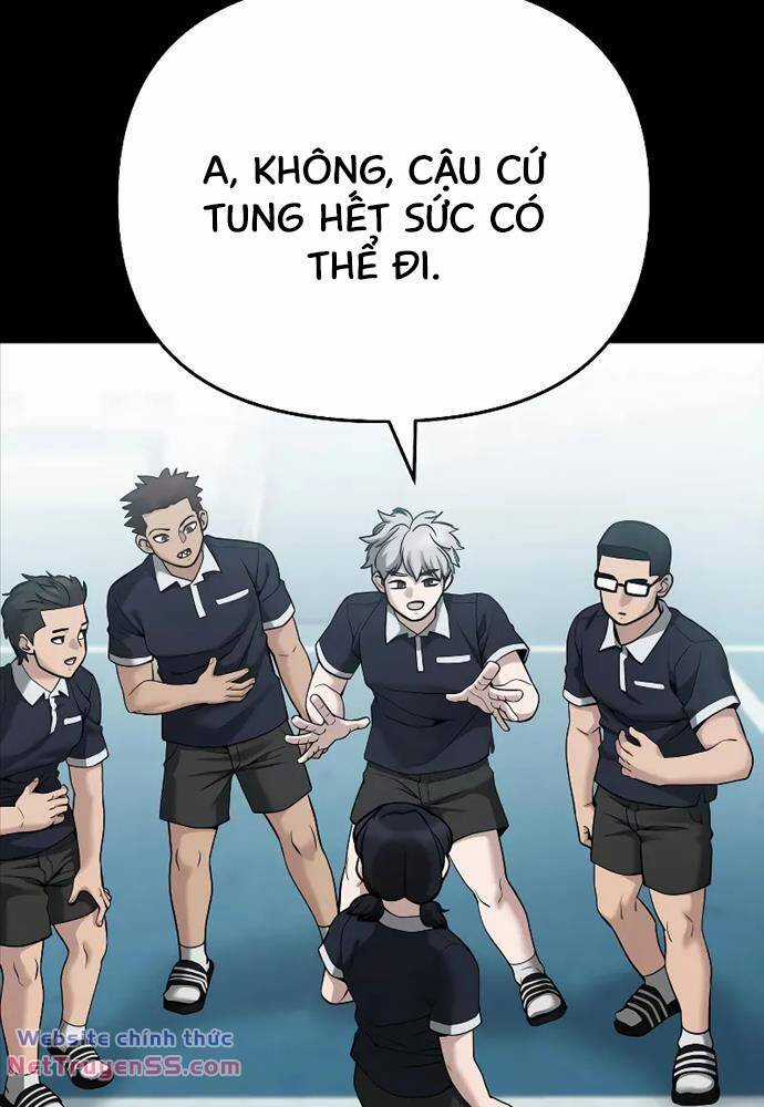 Giang Hồ Thực Thi Công Lý Chapter 85 trang 173