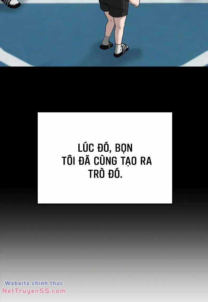 Giang Hồ Thực Thi Công Lý Chapter 85 trang 174