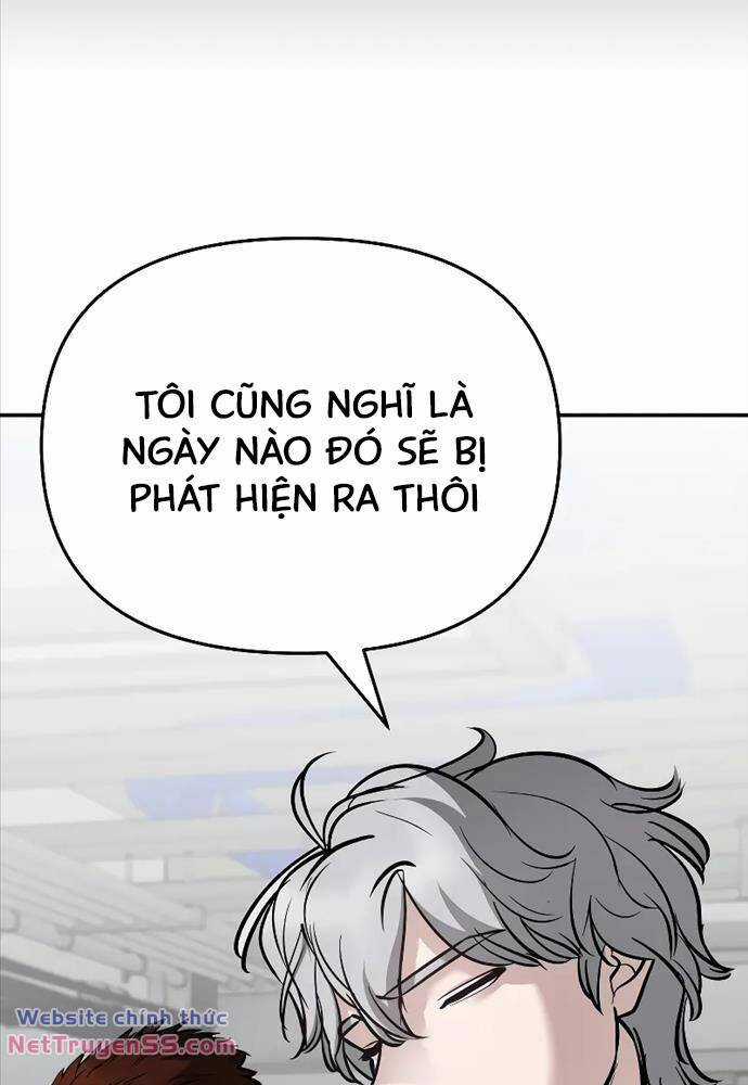 Giang Hồ Thực Thi Công Lý Chapter 85 trang 175