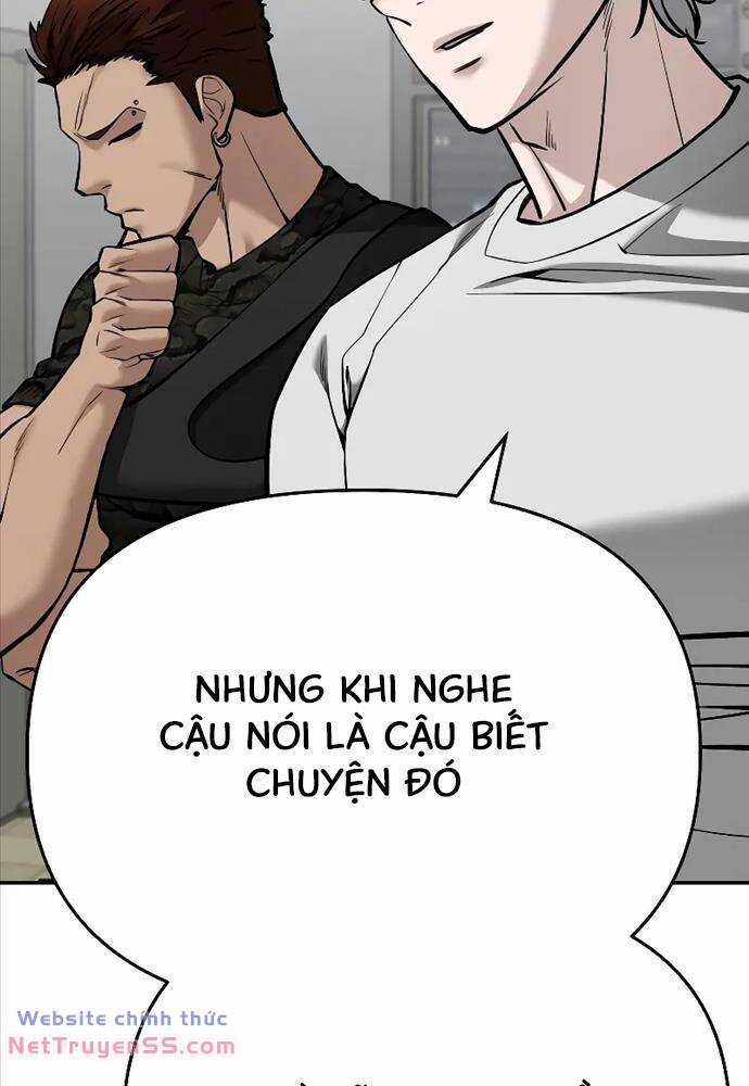 Giang Hồ Thực Thi Công Lý Chapter 85 trang 176