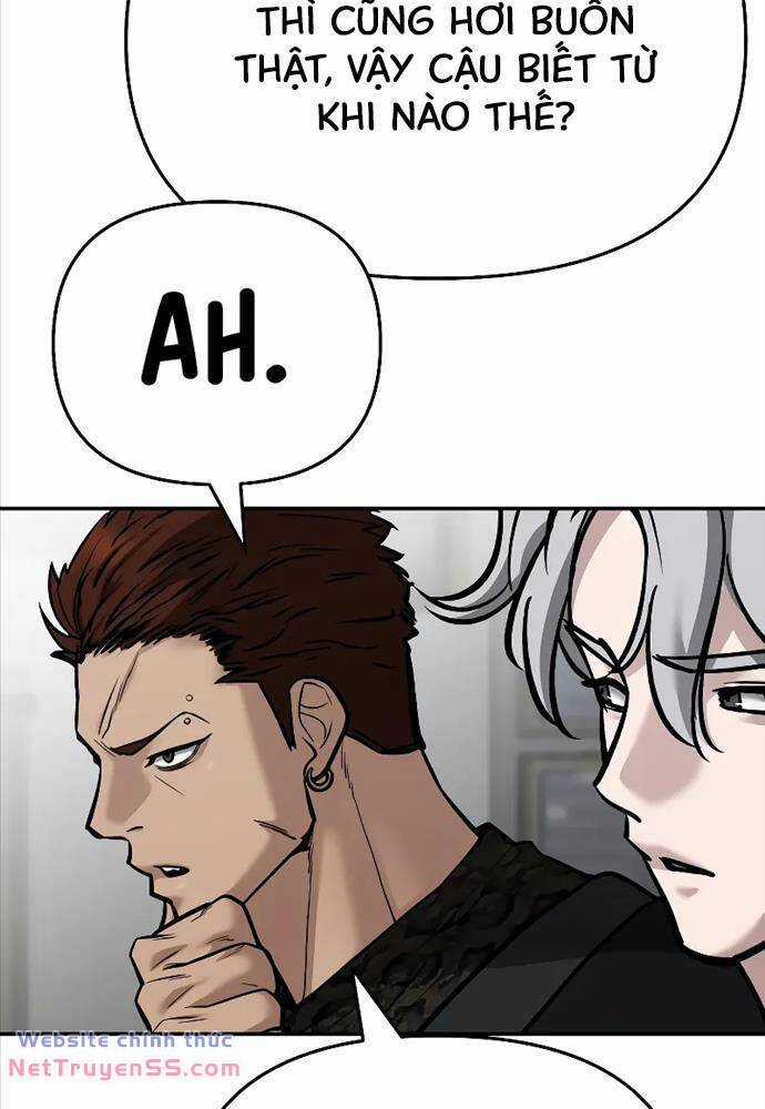 Giang Hồ Thực Thi Công Lý Chapter 85 trang 177