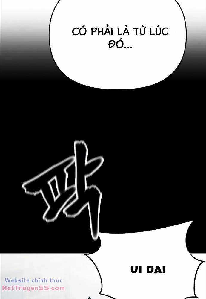 Giang Hồ Thực Thi Công Lý Chapter 85 trang 178