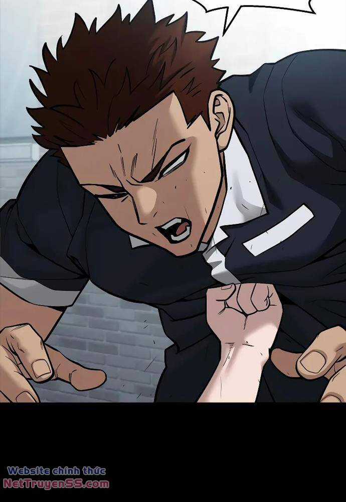 Giang Hồ Thực Thi Công Lý Chapter 85 trang 179