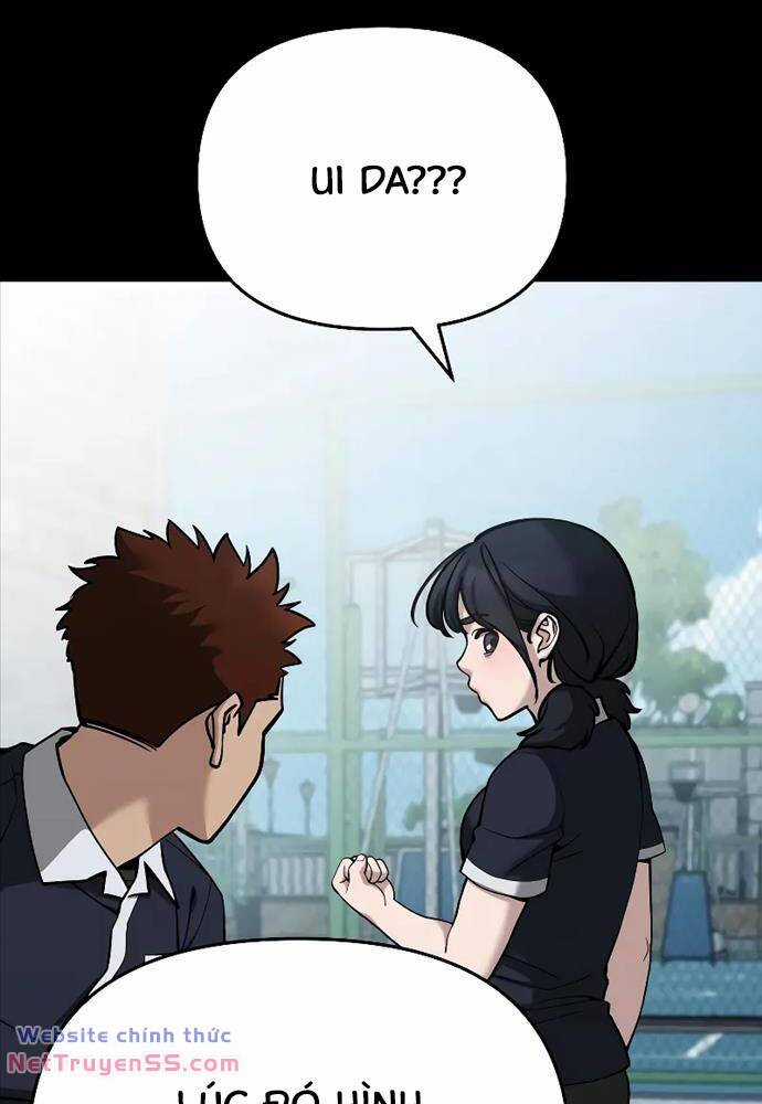 Giang Hồ Thực Thi Công Lý Chapter 85 trang 180