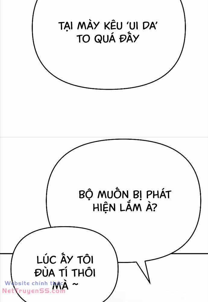 Giang Hồ Thực Thi Công Lý Chapter 85 trang 182