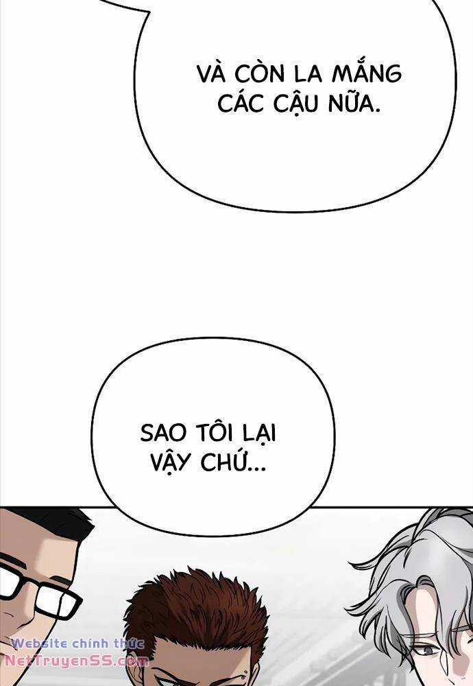 Giang Hồ Thực Thi Công Lý Chapter 85 trang 187