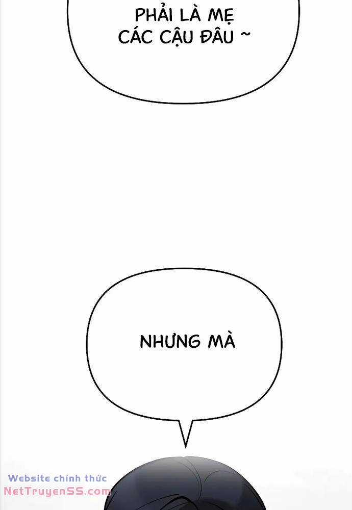 Giang Hồ Thực Thi Công Lý Chapter 85 trang 189