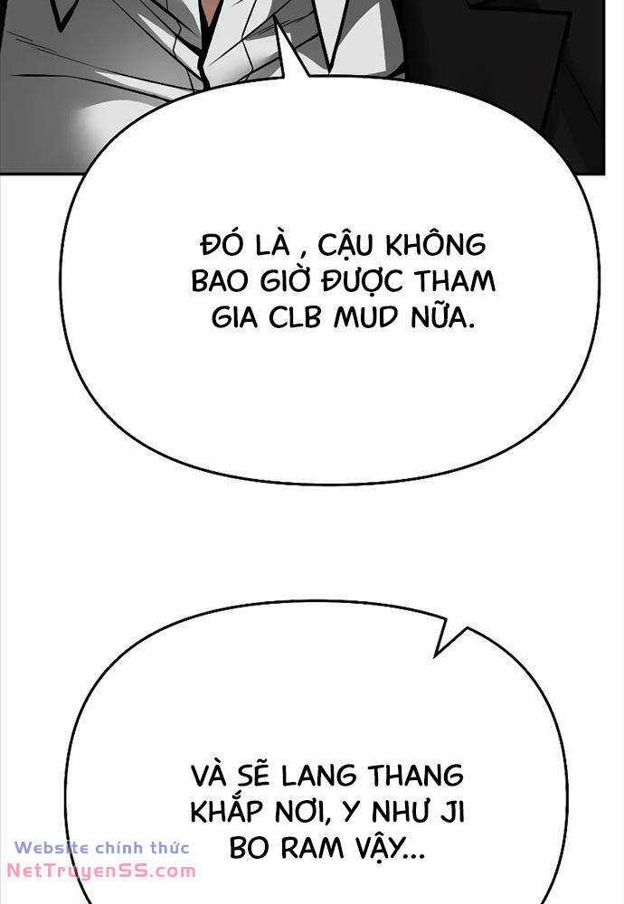 Giang Hồ Thực Thi Công Lý Chapter 85 trang 19