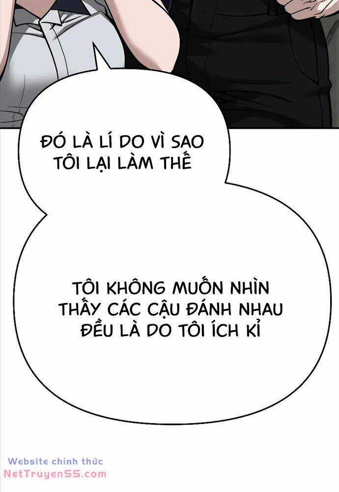 Giang Hồ Thực Thi Công Lý Chapter 85 trang 193