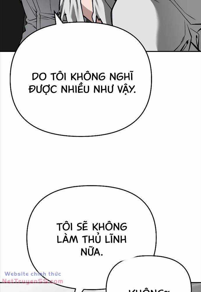 Giang Hồ Thực Thi Công Lý Chapter 85 trang 196