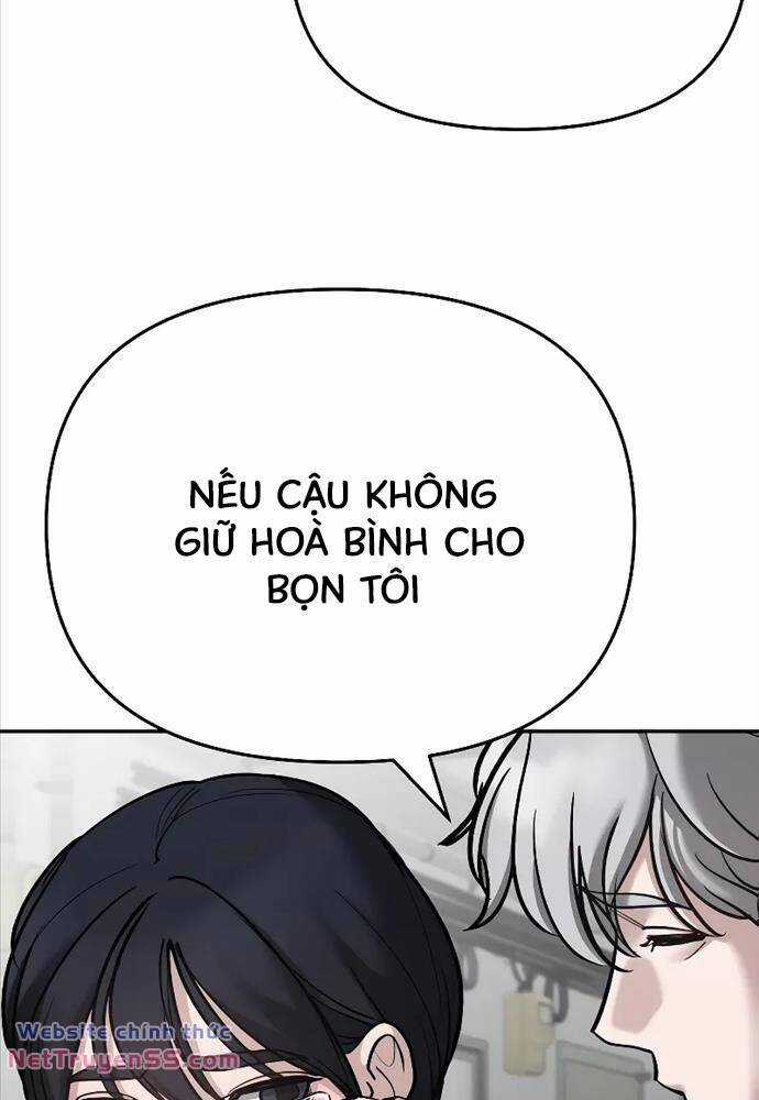 Giang Hồ Thực Thi Công Lý Chapter 85 trang 198