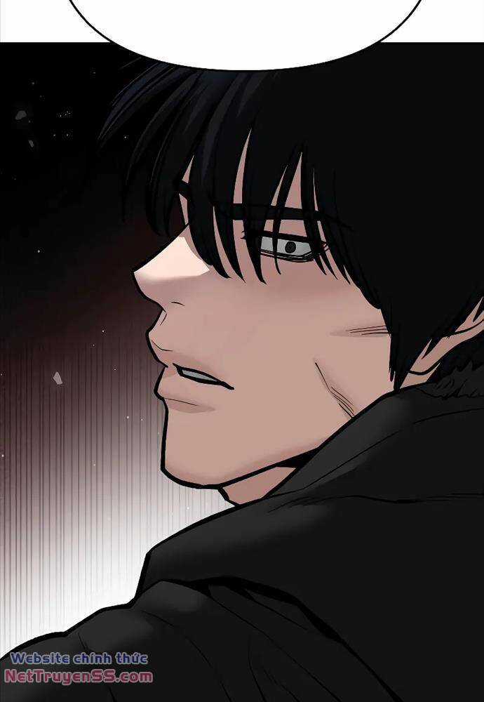 Giang Hồ Thực Thi Công Lý Chapter 85 trang 20