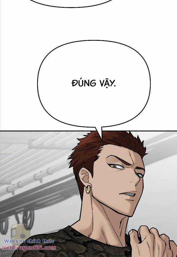 Giang Hồ Thực Thi Công Lý Chapter 85 trang 200