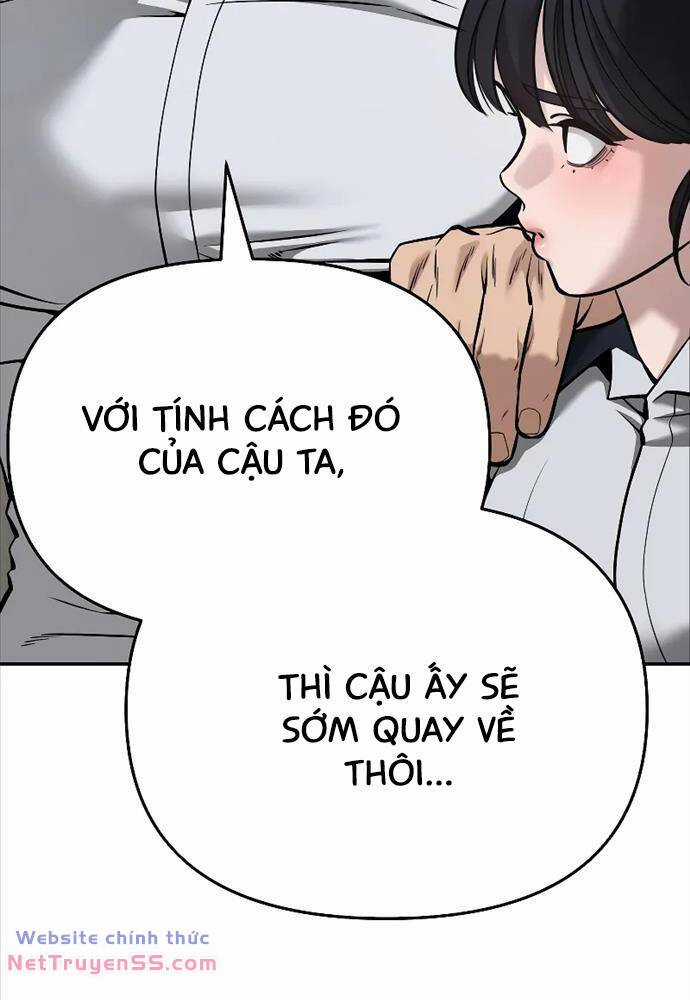 Giang Hồ Thực Thi Công Lý Chapter 85 trang 203