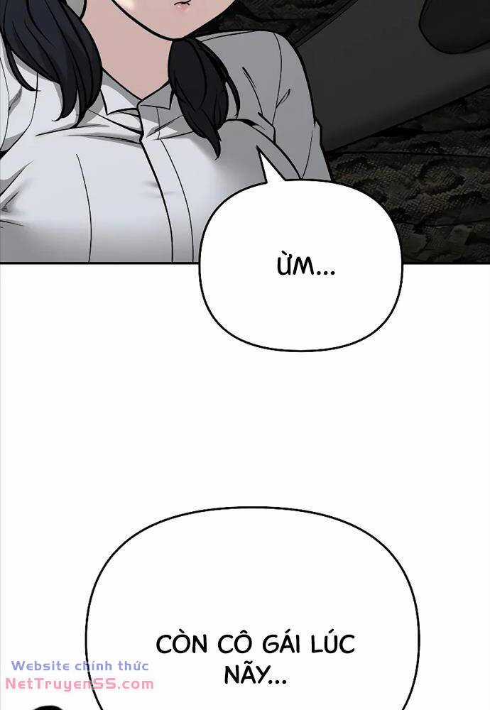 Giang Hồ Thực Thi Công Lý Chapter 85 trang 205