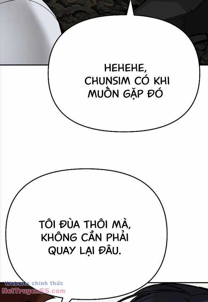 Giang Hồ Thực Thi Công Lý Chapter 85 trang 208