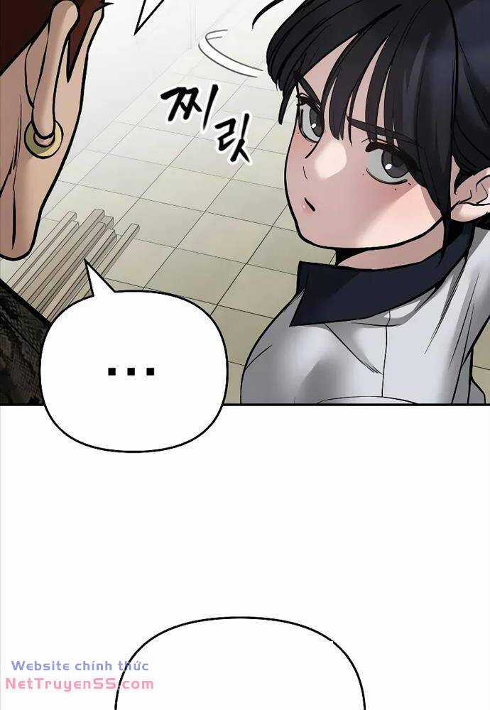 Giang Hồ Thực Thi Công Lý Chapter 85 trang 209