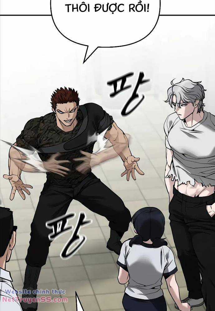 Giang Hồ Thực Thi Công Lý Chapter 85 trang 210