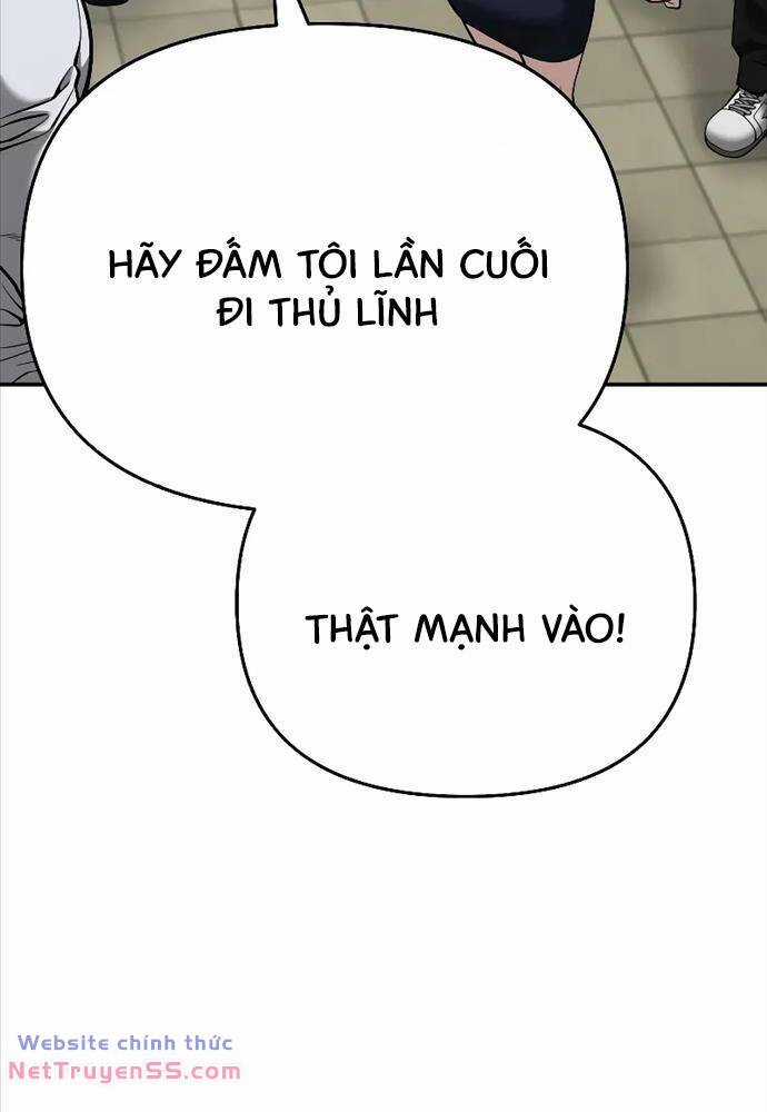 Giang Hồ Thực Thi Công Lý Chapter 85 trang 211