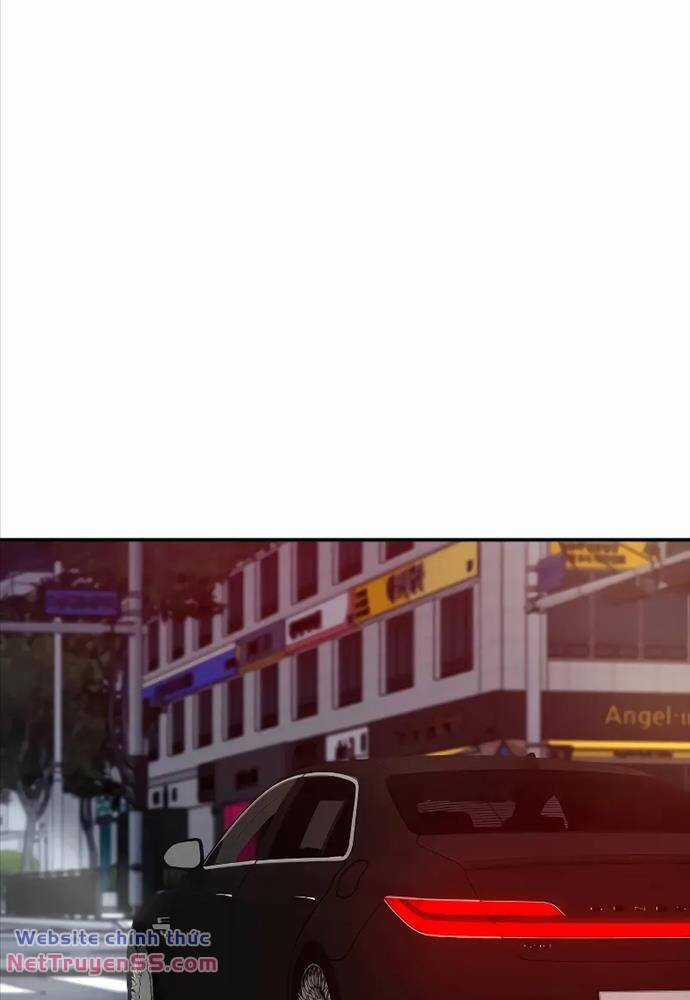 Giang Hồ Thực Thi Công Lý Chapter 85 trang 212