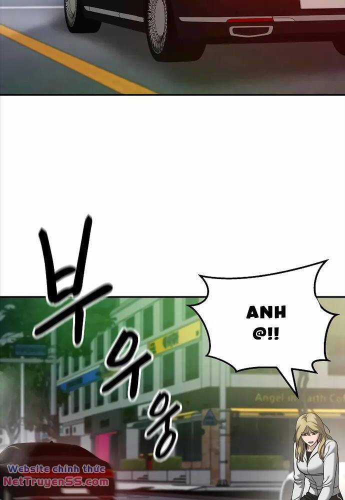 Giang Hồ Thực Thi Công Lý Chapter 85 trang 213