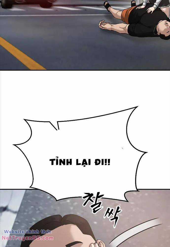 Giang Hồ Thực Thi Công Lý Chapter 85 trang 214