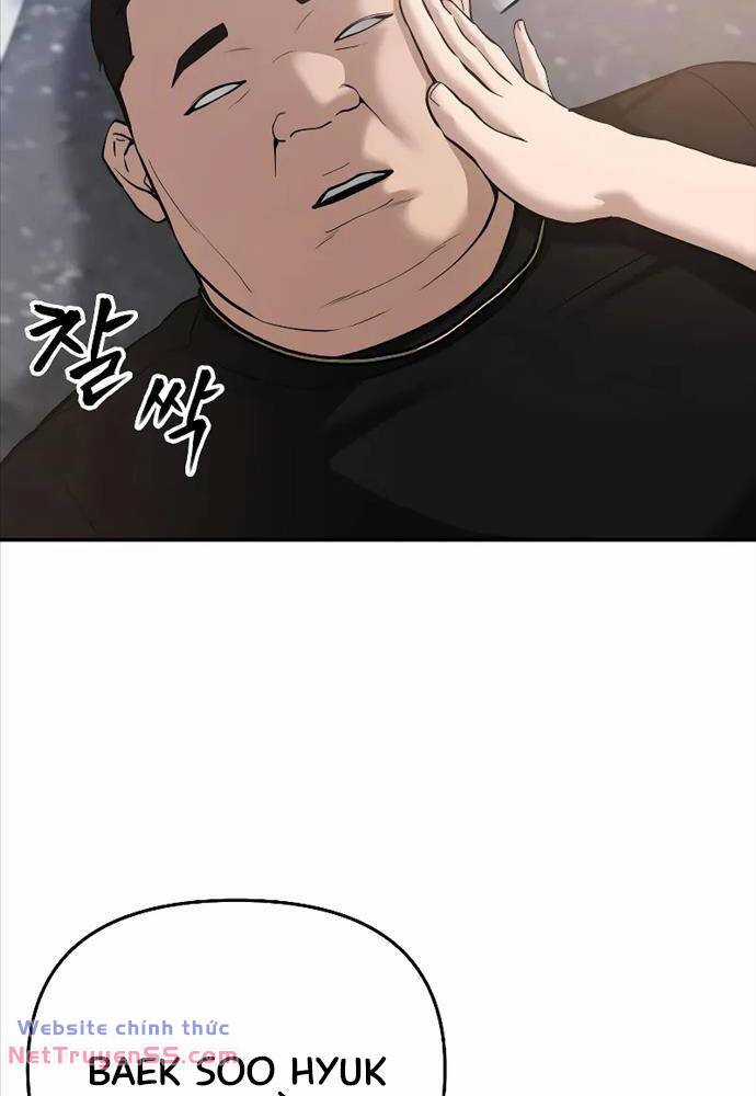 Giang Hồ Thực Thi Công Lý Chapter 85 trang 215