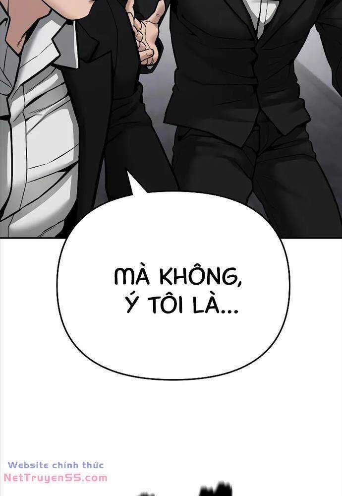 Giang Hồ Thực Thi Công Lý Chapter 85 trang 22