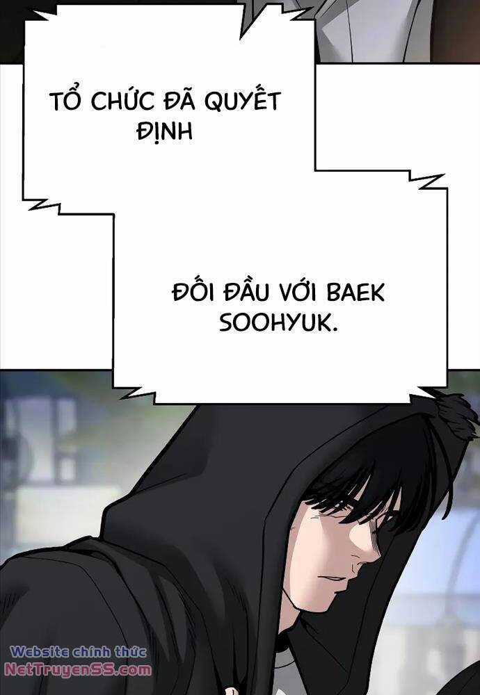 Giang Hồ Thực Thi Công Lý Chapter 85 trang 220