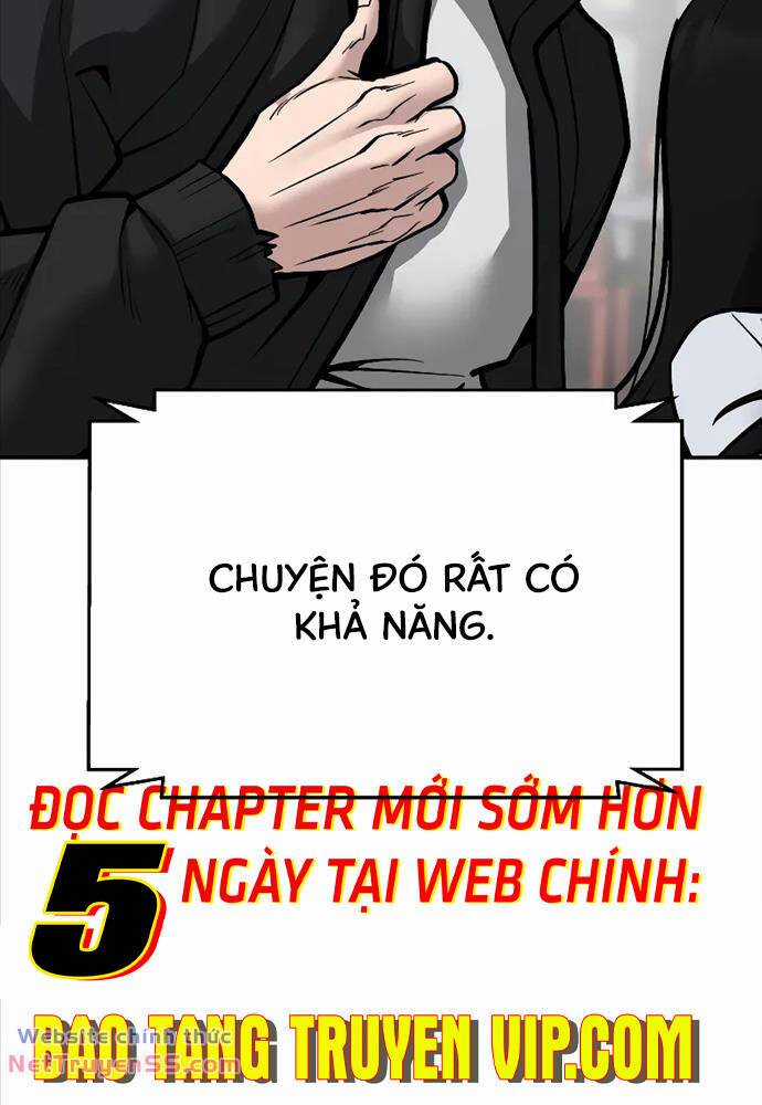 Giang Hồ Thực Thi Công Lý Chapter 85 trang 221
