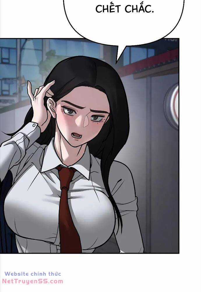 Giang Hồ Thực Thi Công Lý Chapter 85 trang 26