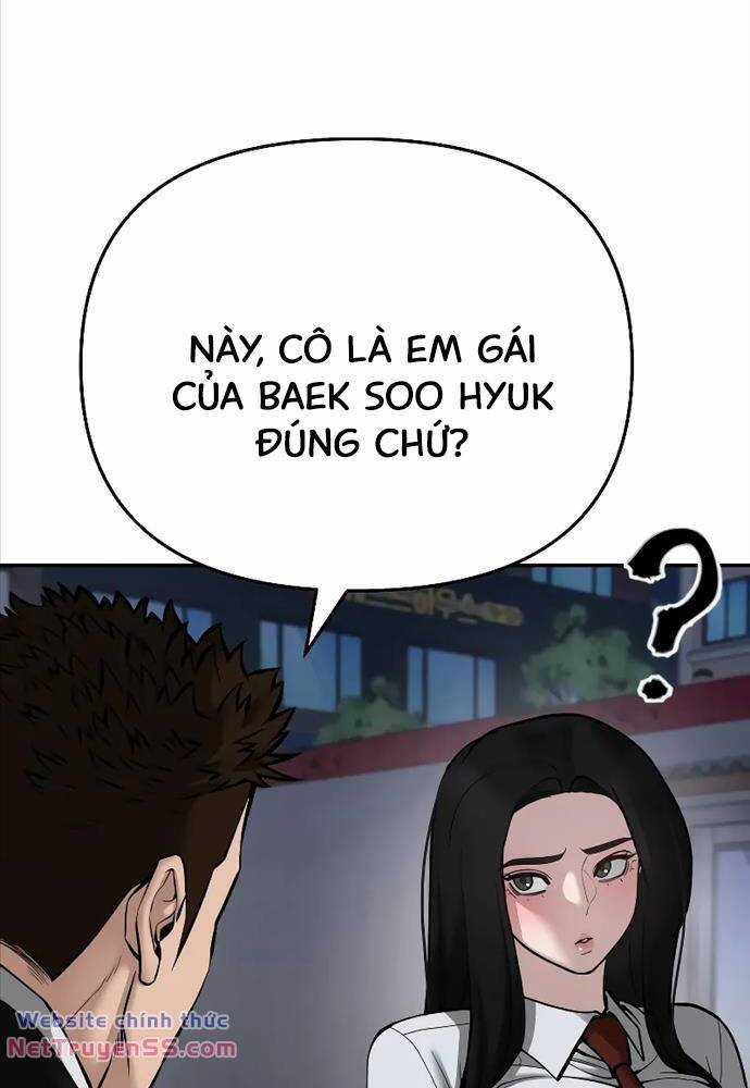Giang Hồ Thực Thi Công Lý Chapter 85 trang 27