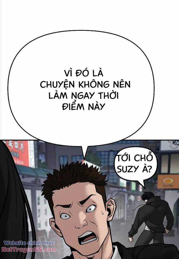 Giang Hồ Thực Thi Công Lý Chapter 85 trang 29