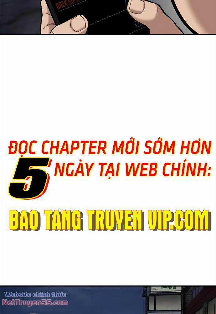 Giang Hồ Thực Thi Công Lý Chapter 85 trang 3