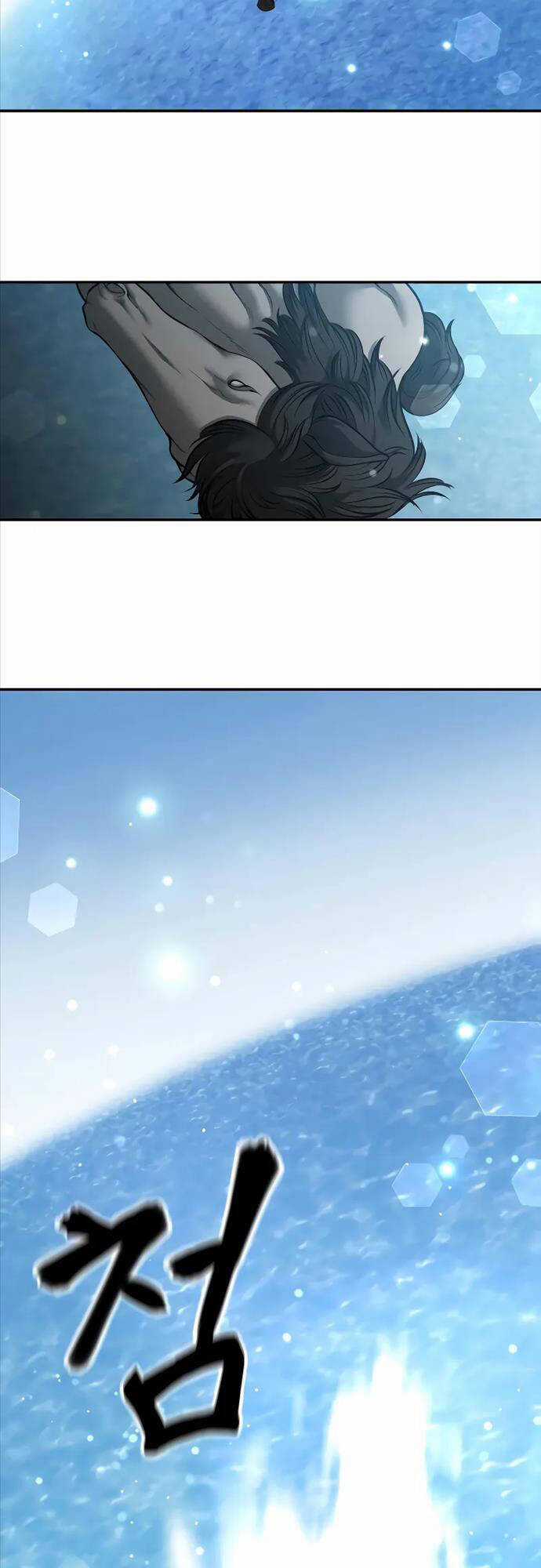 Giang Hồ Thực Thi Công Lý Chapter 85 trang 30