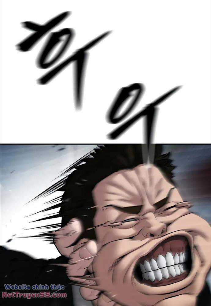 Giang Hồ Thực Thi Công Lý Chapter 85 trang 32