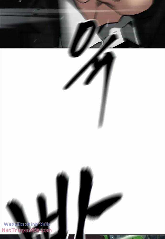 Giang Hồ Thực Thi Công Lý Chapter 85 trang 33