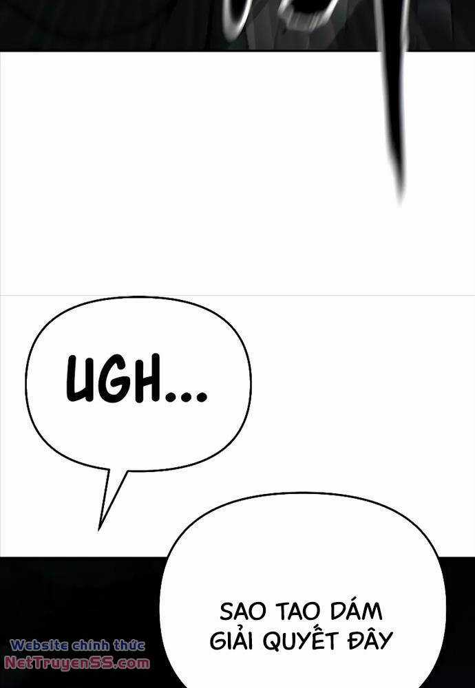 Giang Hồ Thực Thi Công Lý Chapter 85 trang 35