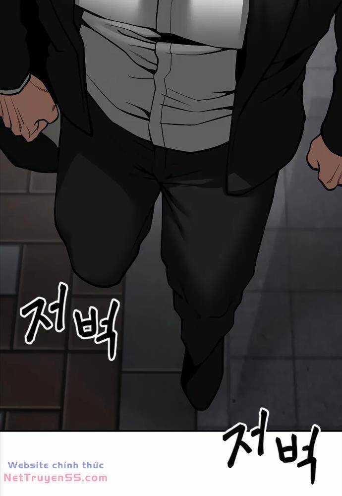 Giang Hồ Thực Thi Công Lý Chapter 85 trang 38